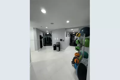1250 S Miami Ave #1410, Miami, FL 33130 - Photo 13