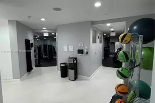 1250 S Miami Ave, Miami, FL 33130 - Photo 13