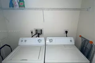 1250 S Miami Ave, Miami, FL 33130 - Photo 5