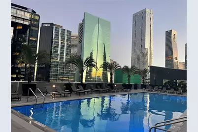 1250 S Miami Ave #1410, Miami, FL 33130 - Photo 15