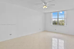 230 174th St, Sunny Isles Beach, FL 33160 - Photo 3