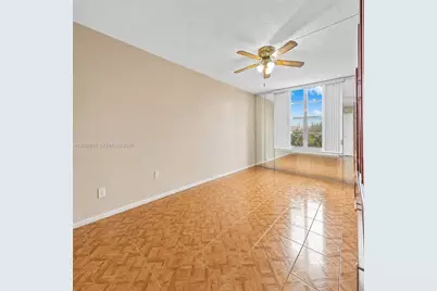 230 174th St #404, Sunny Isles Beach, FL 33160 - Photo 5