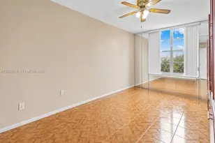 230 174th St, Sunny Isles Beach, FL 33160 - Photo 5