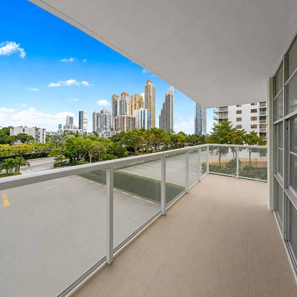 230 174th St #404 - 230 174th St #404, Sunny Isles Beach, FL 33160 Luxury Property | Jose Angel Pina