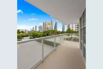 230 174th St #404, Sunny Isles Beach, FL 33160 - Photo 1