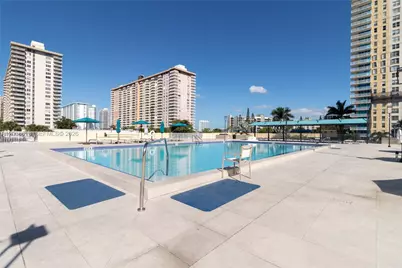 230 174th St #404, Sunny Isles Beach, FL 33160 - Photo 13