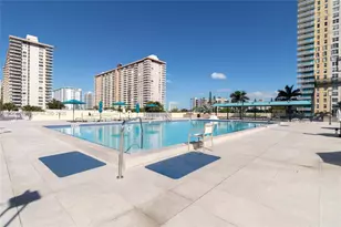 230 174th St, Sunny Isles Beach, FL 33160 - Photo 13