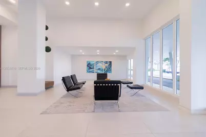 230 174th St #404, Sunny Isles Beach, FL 33160 - Photo 9