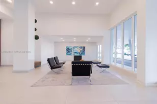230 174th St, Sunny Isles Beach, FL 33160 - Photo 9