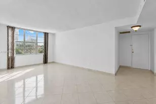 230 174th St, Sunny Isles Beach, FL 33160 - Photo 7