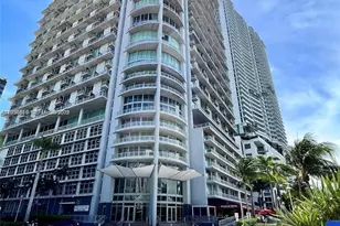 690 SW 1st Ct, Miami, FL 33130 - Photo 1