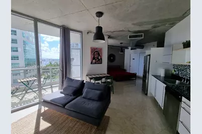 690 SW 1st Ct #1827, Miami, FL 33130 - Photo 17