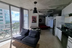 690 SW 1st Ct, Miami, FL 33130 - Photo 17