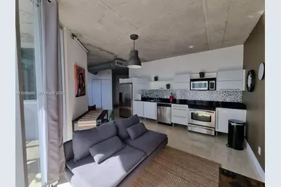 690 SW 1st Ct #1827, Miami, FL 33130 - Photo 11