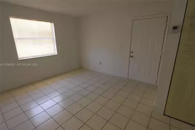 650 NW 114th Ave #202, Sweetwater, FL 33172 - Photo 5