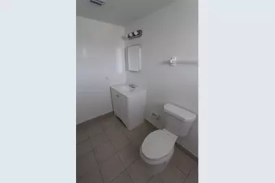 650 NW 114th Ave #202, Sweetwater, FL 33172 - Photo 13
