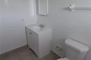 650 NW 114th Ave, Sweetwater, FL 33172 - Photo 13