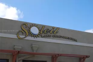 650 NW 114th Ave, Sweetwater, FL 33172 - Photo 15