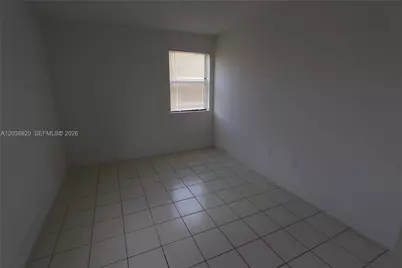 650 NW 114th Ave #202, Sweetwater, FL 33172 - Photo 11