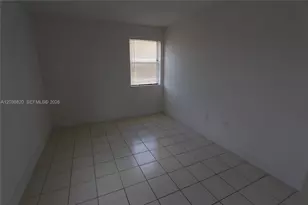 650 NW 114th Ave, Sweetwater, FL 33172 - Photo 11
