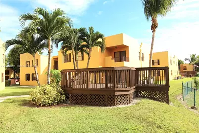 650 NW 114th Ave #202, Sweetwater, FL 33172 - Photo 19