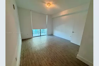 79 SW 12th St #3509-S, Miami, FL 33130 - Photo 5