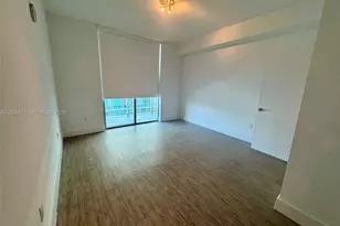 79 SW 12th St, Miami, FL 33130 - Photo 5