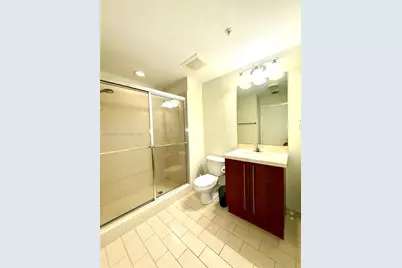 79 SW 12th St #3509-S, Miami, FL 33130 - Photo 9