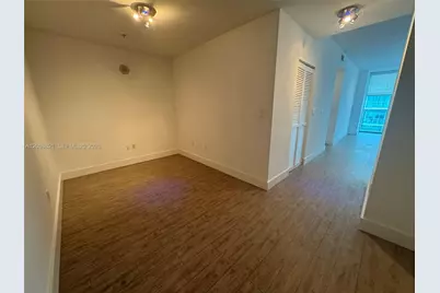 79 SW 12th St #3509-S, Miami, FL 33130 - Photo 3
