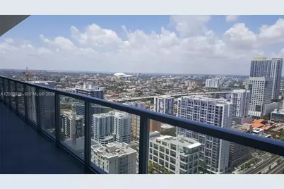 79 SW 12th St #3509-S, Miami, FL 33130 - Photo 13