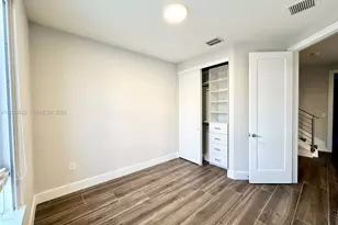10560 NW 63rd Terrace, Doral, FL 33178 - Photo 31