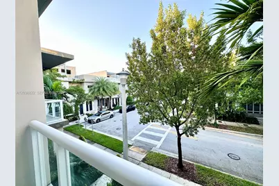 10560 NW 63rd Ter, Doral, FL 33178 - Photo 57