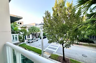 10560 NW 63rd Terrace, Doral, FL 33178 - Photo 57