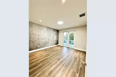 10560 NW 63rd Ter, Doral, FL 33178 - Photo 37
