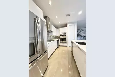10560 NW 63rd Ter, Doral, FL 33178 - Photo 19