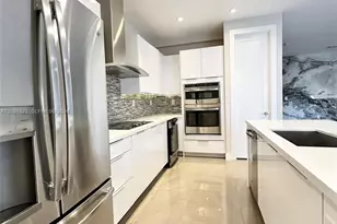 10560 NW 63rd Terrace, Doral, FL 33178 - Photo 19