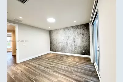 10560 NW 63rd Ter, Doral, FL 33178 - Photo 53