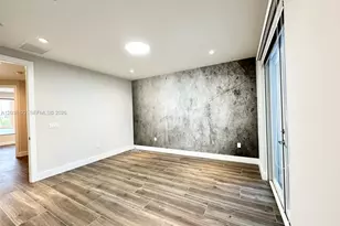 10560 NW 63rd Terrace, Doral, FL 33178 - Photo 53