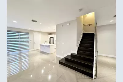 10560 NW 63rd Ter, Doral, FL 33178 - Photo 27