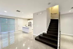 10560 NW 63rd Terrace, Doral, FL 33178 - Photo 27