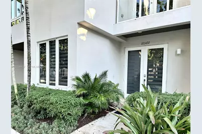 10560 NW 63rd Ter, Doral, FL 33178 - Photo 1
