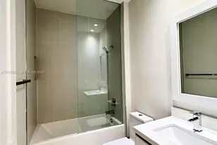10560 NW 63rd Terrace, Doral, FL 33178 - Photo 35