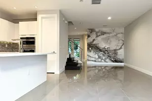 10560 NW 63rd Terrace, Doral, FL 33178 - Photo 13