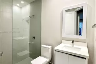 10560 NW 63rd Terrace, Doral, FL 33178 - Photo 9
