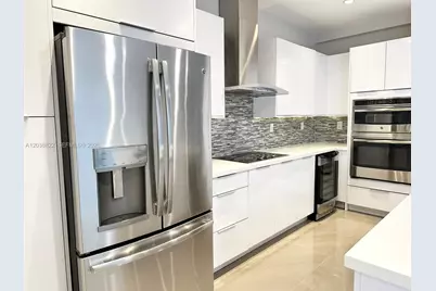 10560 NW 63rd Ter, Doral, FL 33178 - Photo 15