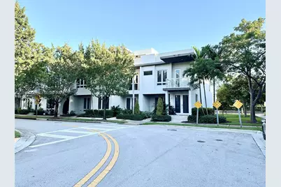 10560 NW 63rd Ter, Doral, FL 33178 - Photo 45
