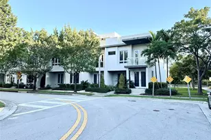 10560 NW 63rd Terrace, Doral, FL 33178 - Photo 45