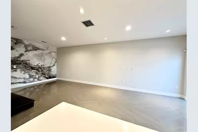 10560 NW 63rd Ter, Doral, FL 33178 - Photo 21