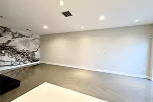 10560 NW 63rd Terrace, Doral, FL 33178 - Photo 21