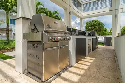 10560 NW 63rd Ter, Doral, FL 33178 - Photo 65